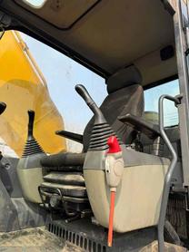 Buy Komatsu PC200-8M0 Used Excavator / 6 Buy Komatsu PC200-8M0 Used Excavator / 6