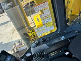 Buy Kobelco SK200-2 Used Excavator / 9 Buy Kobelco SK200-2 Used Excavator / 9