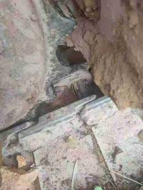 Buy Caterpillar 313D Used Excavator / 9 Buy Caterpillar 313D Used Excavator / 9