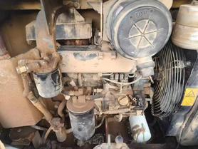 Buy Komatsu PC56-7 Used Excavator / 9 Buy Komatsu PC56-7 Used Excavator / 9