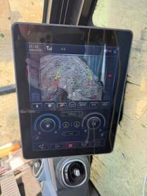 Buy Sany SY135 Used Excavator / 9 Buy Sany SY135 Used Excavator / 9