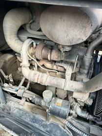 Buy LiuGong ZL50CN Used Loader / 8 Buy LiuGong ZL50CN Used Loader / 8