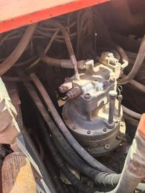 Buy Hitachi EX360-5 Used Excavator / 5 Buy Hitachi EX360-5 Used Excavator / 5