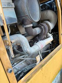 Buy Lonking LG855 Used Loader / 8 Buy Lonking LG855 Used Loader / 8