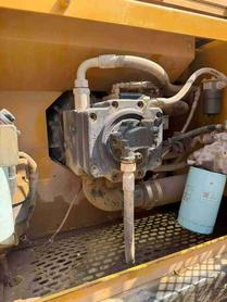 Buy Sany SY205C Used Excavator / 3 Buy Sany SY205C Used Excavator / 3