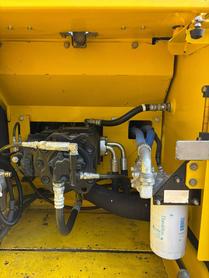 Buy Kobelco SK200-2 Used Excavator / 6 Buy Kobelco SK200-2 Used Excavator / 6