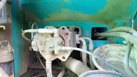 Buy Kobelco SK260 Used Excavator / 8 Buy Kobelco SK260 Used Excavator / 8