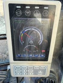 Buy Sany SY135 Used Excavator / 7 Buy Sany SY135 Used Excavator / 7