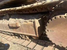 Buy Sany SY365C Used Excavator / 2 Buy Sany SY365C Used Excavator / 2