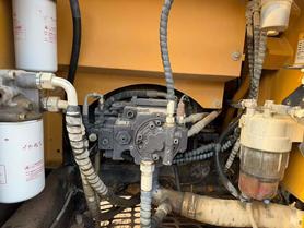 Buy Sany SY135 Used Excavator / 3 Buy Sany SY135 Used Excavator / 3