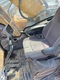 Buy Hyundai R305LC-7 Used Excavator / 7 Buy Hyundai R305LC-7 Used Excavator / 7