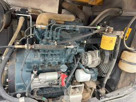 Buy Sany SY60 Used Excavator / 5 Buy Sany SY60 Used Excavator / 5