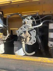 Buy Sany SY365C Used Excavator / 6 Buy Sany SY365C Used Excavator / 6