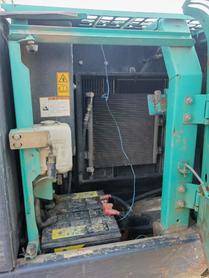 Buy Kobelco SK75 Used Excavator / 8 Buy Kobelco SK75 Used Excavator / 8