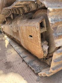 Buy Hitachi EX360-5 Used Excavator / 2 Buy Hitachi EX360-5 Used Excavator / 2