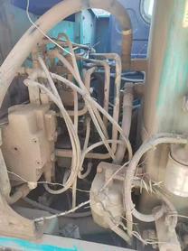 Buy Kobelco SK75-8 Used Excavator / 9 Buy Kobelco SK75-8 Used Excavator / 9