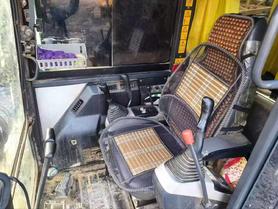 Buy Komatsu PC56-7 Used Excavator / 6 Buy Komatsu PC56-7 Used Excavator / 6