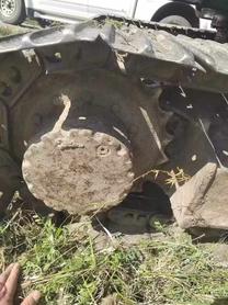 Buy Kobelco SK75-8 Used Excavator / 7 Buy Kobelco SK75-8 Used Excavator / 7