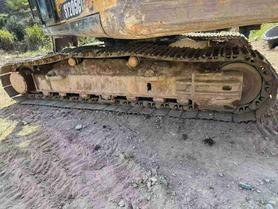Buy Sany SY205C Used Excavator / 6 Buy Sany SY205C Used Excavator / 6
