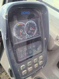Buy XCMG XE55D Used Excavator / 2 Buy XCMG XE55D Used Excavator / 2