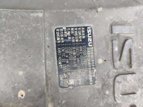 Buy Case CX240 Used Excavator / 2 Buy Case CX240 Used Excavator / 2