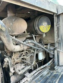 Buy LiuGong ZL50CN Used Loader / 7 Buy LiuGong ZL50CN Used Loader / 7