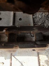 Buy Hitachi ZX20U Used Excavator / 5 Buy Hitachi ZX20U Used Excavator / 5