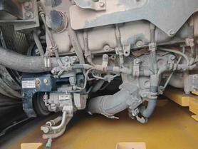 Buy Sany SY125C Used Excavator / 2 Buy Sany SY125C Used Excavator / 2