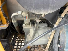 Buy Sany SY60 Used Excavator / 6 Buy Sany SY60 Used Excavator / 6