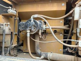 Buy Sany SY245H Used Excavator / 3 Buy Sany SY245H Used Excavator / 3