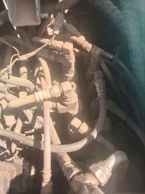 Buy Kobelco SK135 Used Excavator / 5 Buy Kobelco SK135 Used Excavator / 5