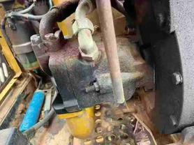 Buy Sany SY95C Used Excavator / 2 Buy Sany SY95C Used Excavator / 2