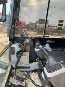 Buy Caterpillar 305.5 Used Excavator / 4 Buy Caterpillar 305.5 Used Excavator / 4