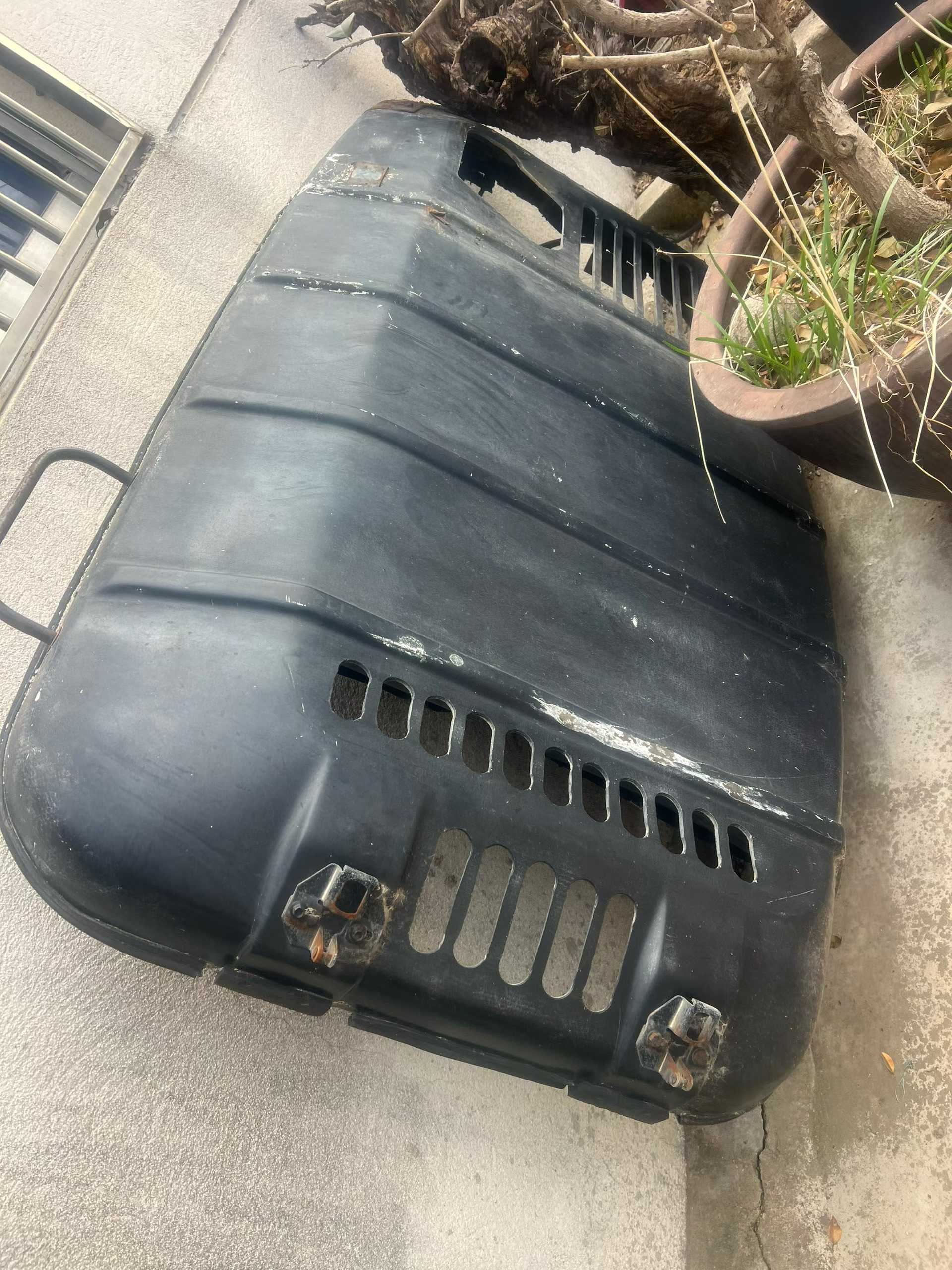 Buy Doosan DH220-7 Used Excavator / 3