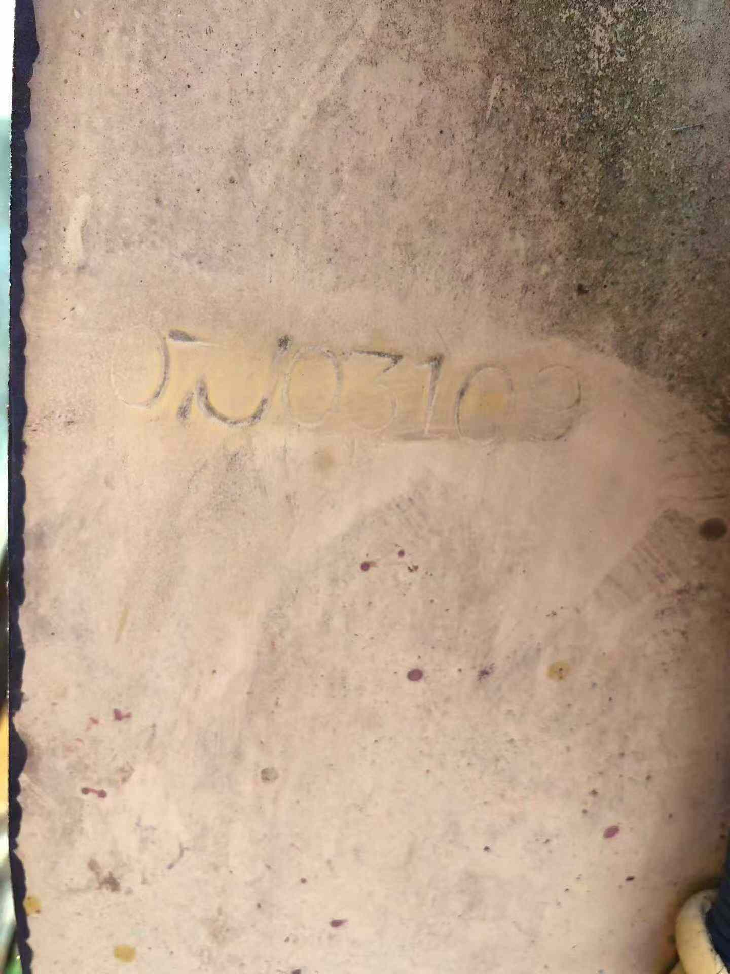 Buy Komatsu PC220-7 Used Excavator / 2