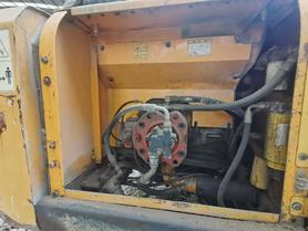 Buy Hyundai R225-7 Used Excavator / 3 Buy Hyundai R225-7 Used Excavator / 3