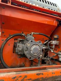 Buy Doosan DH220-9E Used Excavator / 9 Buy Doosan DH220-9E Used Excavator / 9