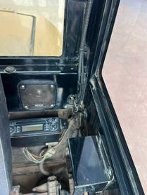 Buy Caterpillar 305.5 Used Excavator / 9 Buy Caterpillar 305.5 Used Excavator / 9