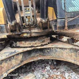 Buy Sany SY365C Used Excavator / 8 Buy Sany SY365C Used Excavator / 8