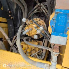 Buy Sany SY365C Used Excavator / 3 Buy Sany SY365C Used Excavator / 3