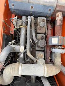 Buy Doosan DH220-9E Used Excavator / 6 Buy Doosan DH220-9E Used Excavator / 6