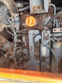 Buy Hitachi ZX130-5A Used Excavator / 8 Buy Hitachi ZX130-5A Used Excavator / 8