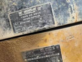 Buy Caterpillar 330B Used Excavator / 2 Buy Caterpillar 330B Used Excavator / 2