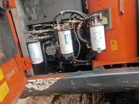 Buy Hitachi ZX130-5A Used Excavator / 6 Buy Hitachi ZX130-5A Used Excavator / 6