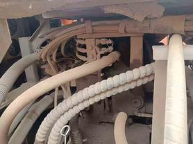 Buy Hitachi ZX870H Used Excavator / 5 Buy Hitachi ZX870H Used Excavator / 5