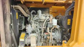 Buy Sany SY70C Used Excavator / 5 Buy Sany SY70C Used Excavator / 5