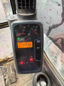 Buy Hitachi ZX70-3 Used Excavator / 3 Buy Hitachi ZX70-3 Used Excavator / 3