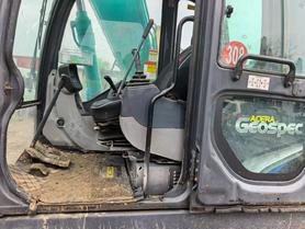 Buy Kobelco SK130 Used Excavator / 3 Buy Kobelco SK130 Used Excavator / 3