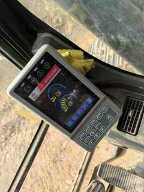 Buy Sany SY205C-10 Used Excavator / 3 Buy Sany SY205C-10 Used Excavator / 3