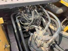 Buy Volvo EC300DL Used Excavator / 7 Buy Volvo EC300DL Used Excavator / 7